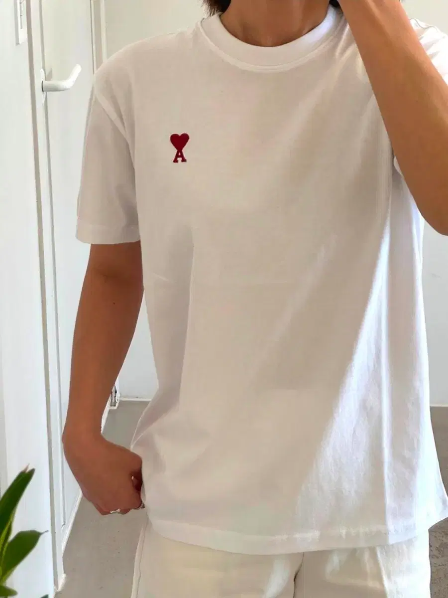 thumbnail-5